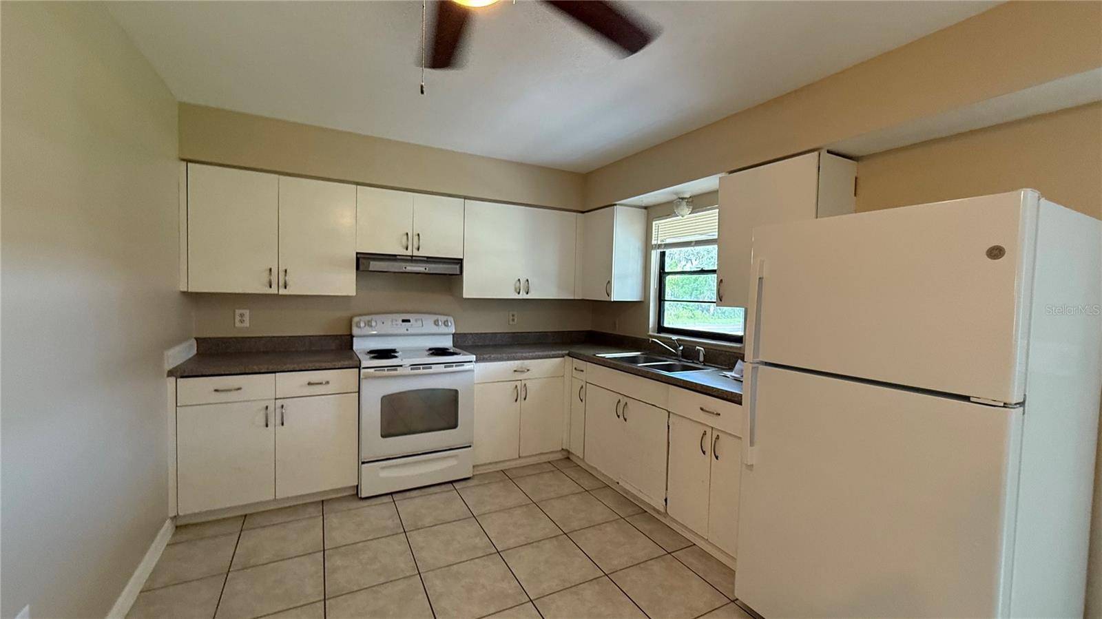 Englewood, FL 34224,1685 SHADOW LN #A