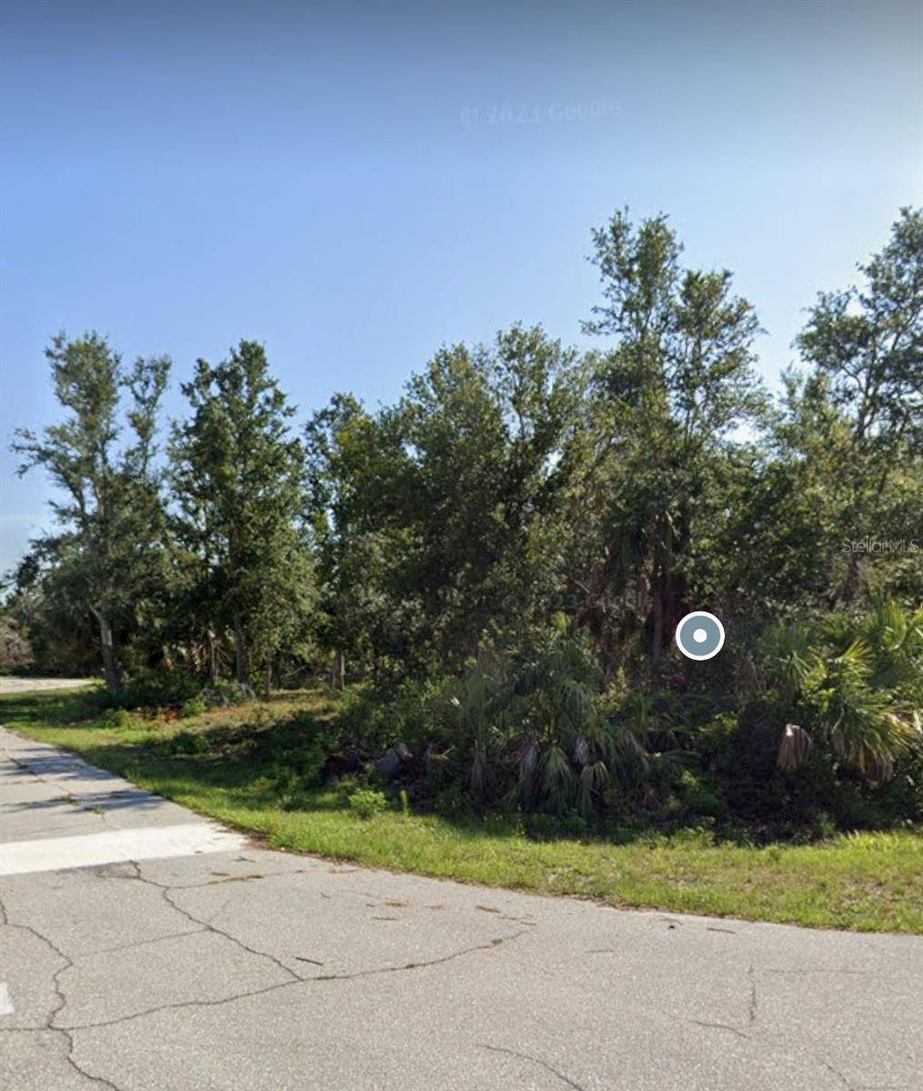 Port Charlotte, FL 33981,7110 BUENA CT