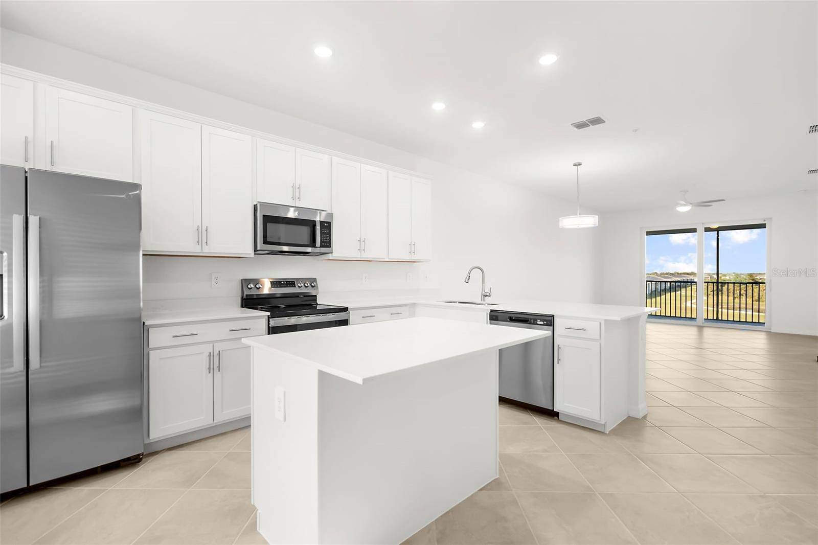 Venice, FL 34293,17565 OPAL SAND DR #403