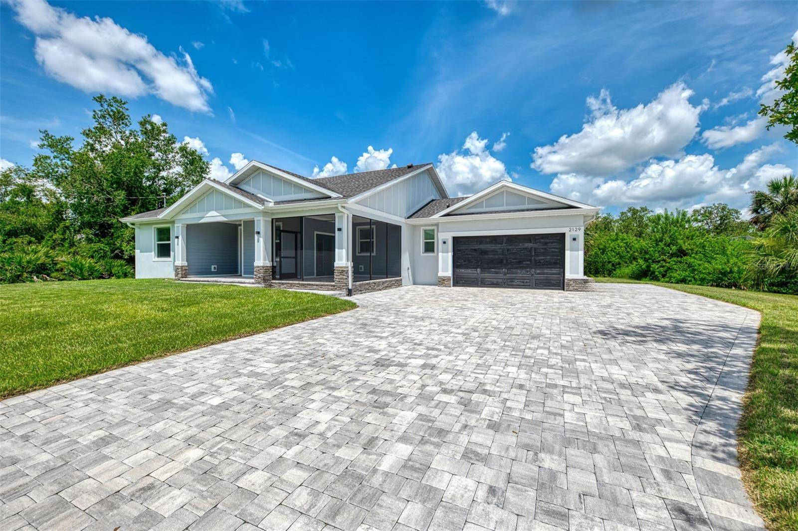Port Charlotte, FL 33953,2129 LORRAINE DR