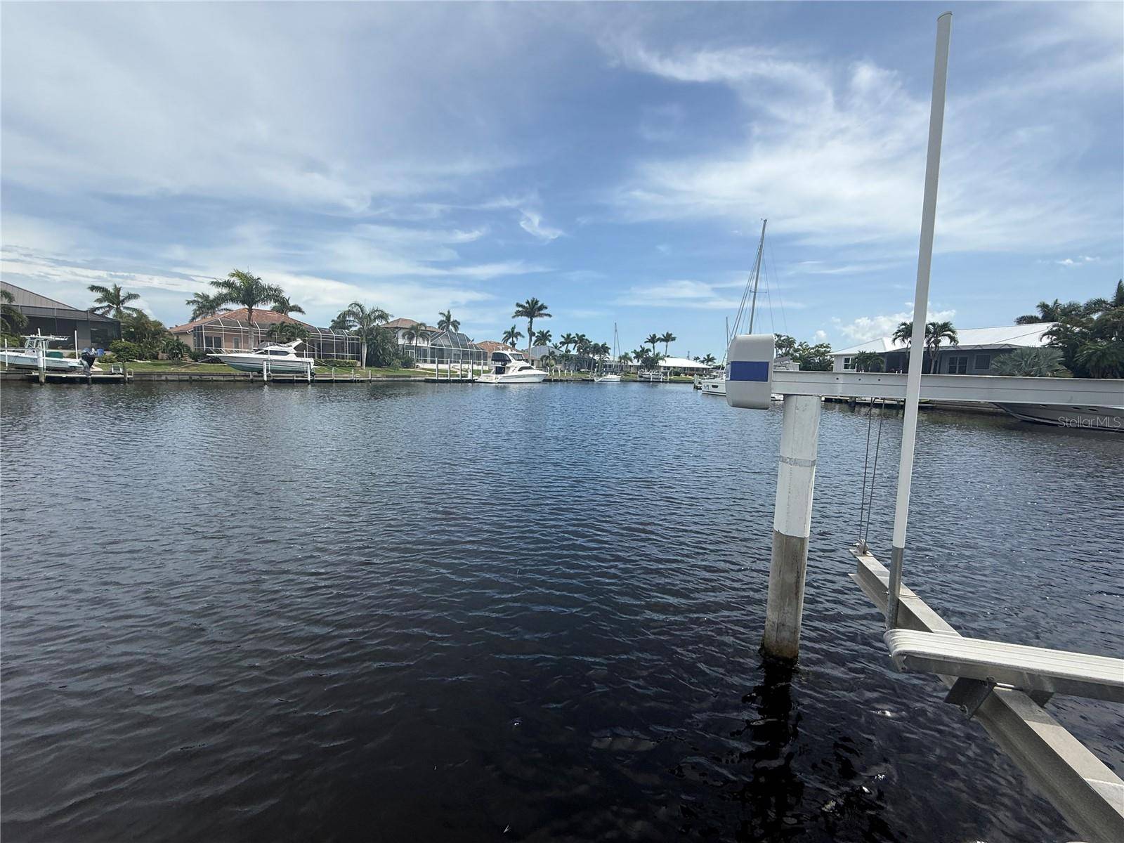 Punta Gorda, FL 33950,3621 WHIPPOORWILL BLVD