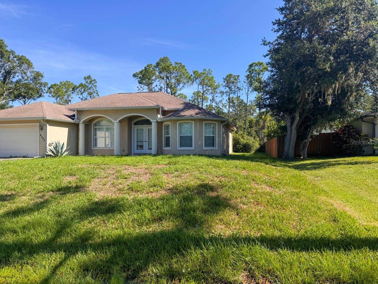 North Port, FL 34286,4320 AMANDA AVE