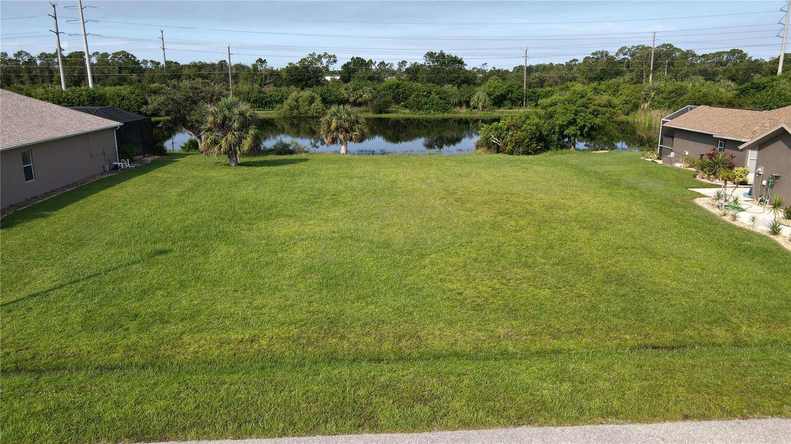 Lake Suzy, FL 34269,12779 SW PEMBROKE CIR S