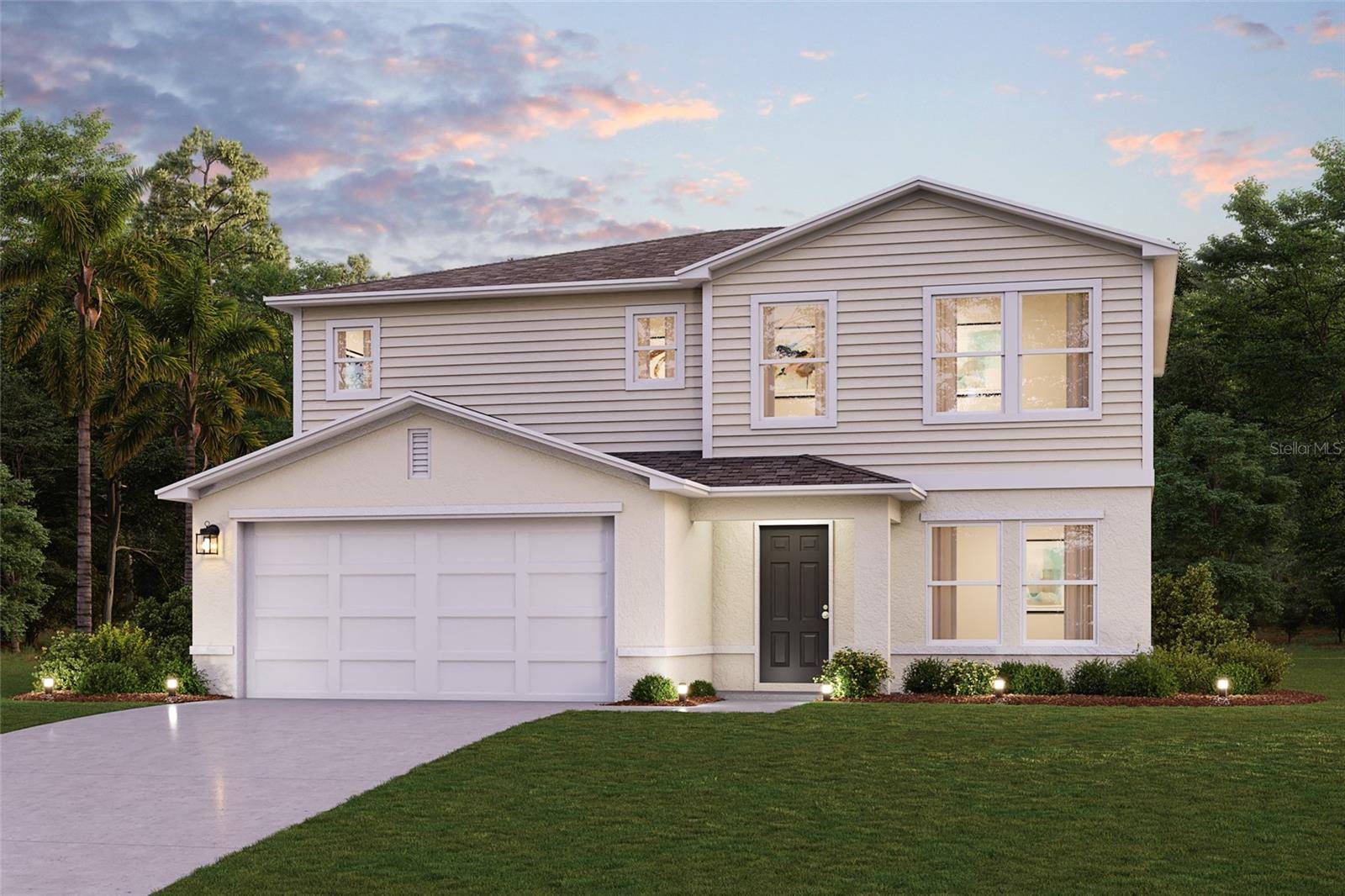 Haines City, FL 33844,2523 CARDAMOM CT