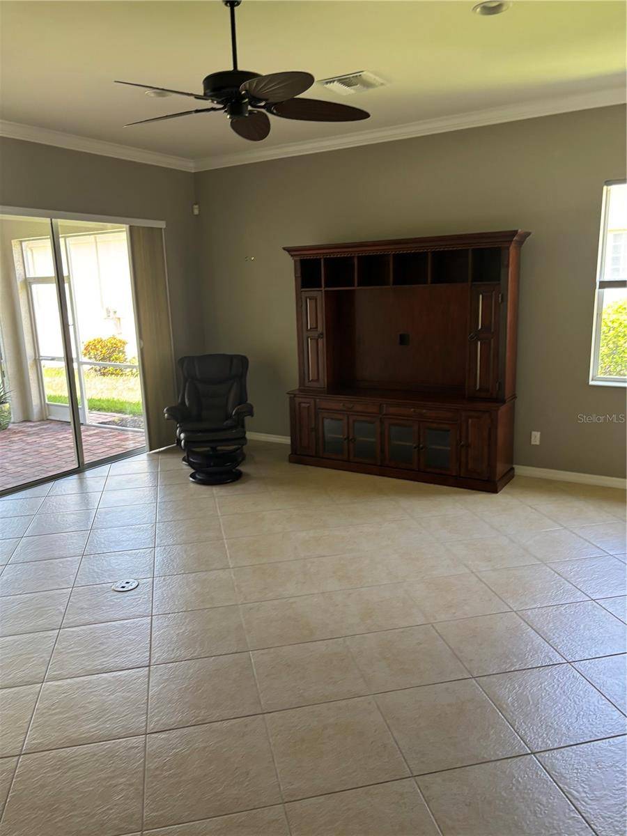 Sarasota, FL 34238,1520 DORGALI DR