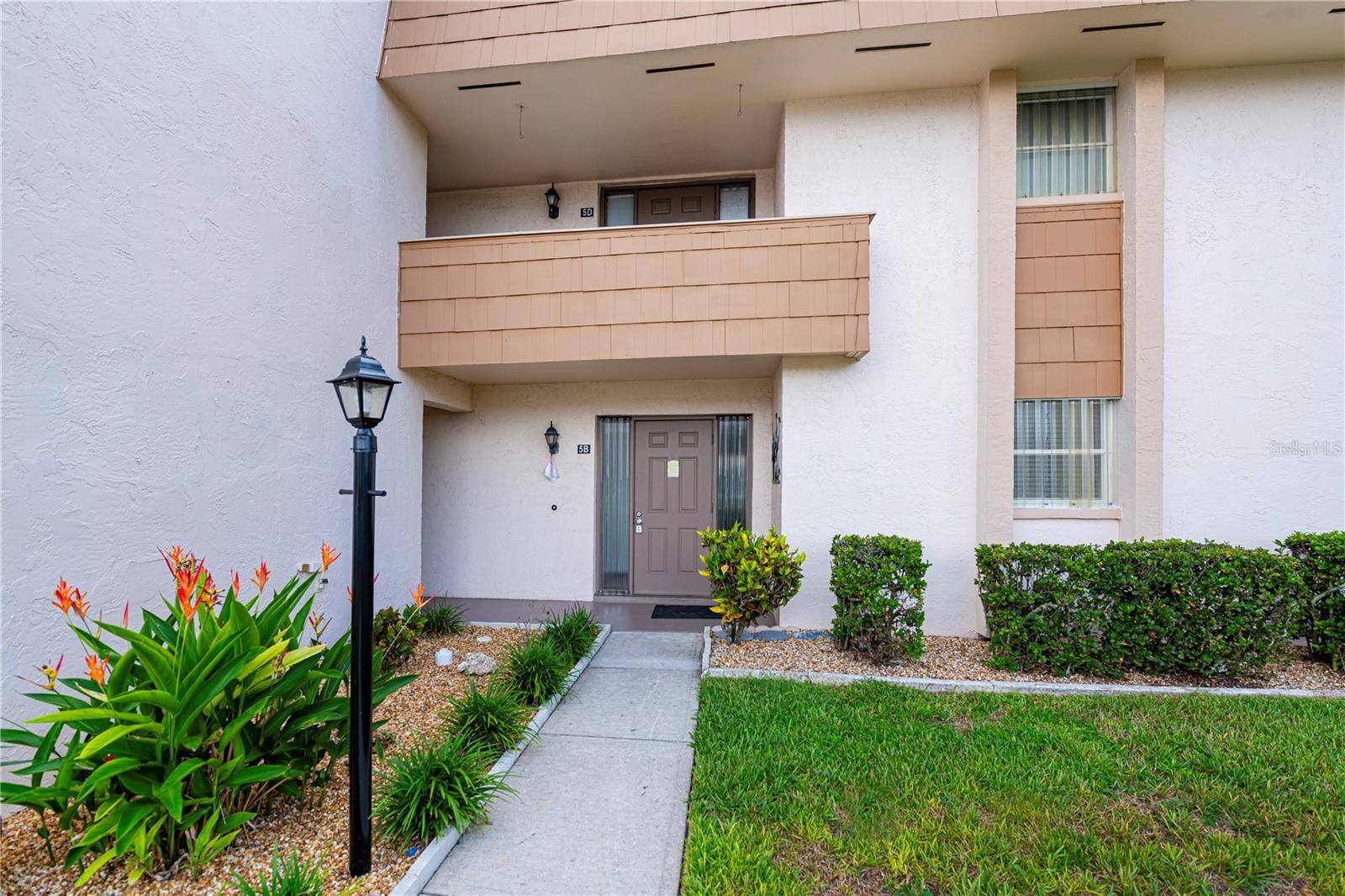 Punta Gorda, FL 33950,1080 BAL HARBOR BLVD #5B