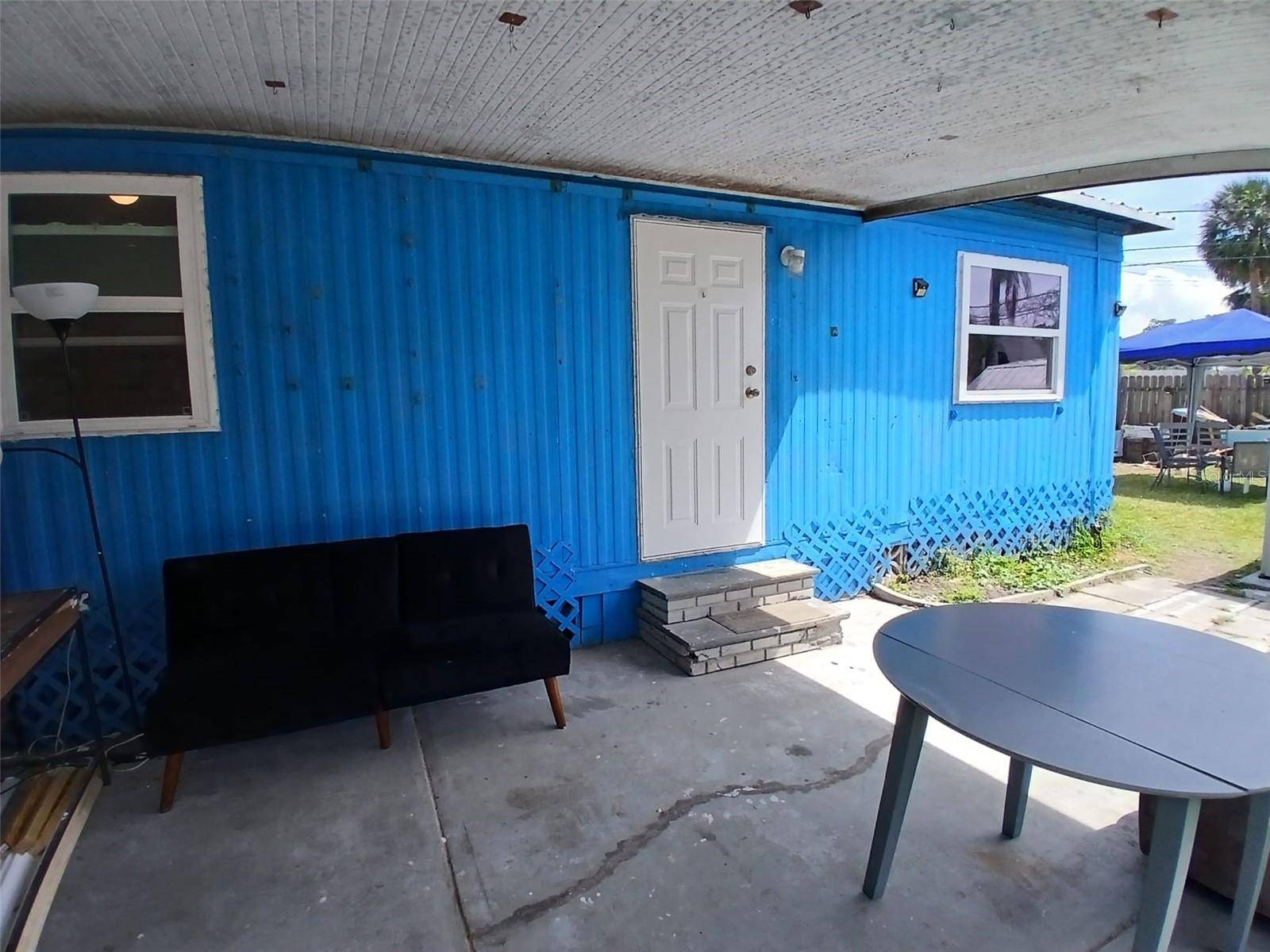 Port Richey, FL 34668,6604 SANDRA DR