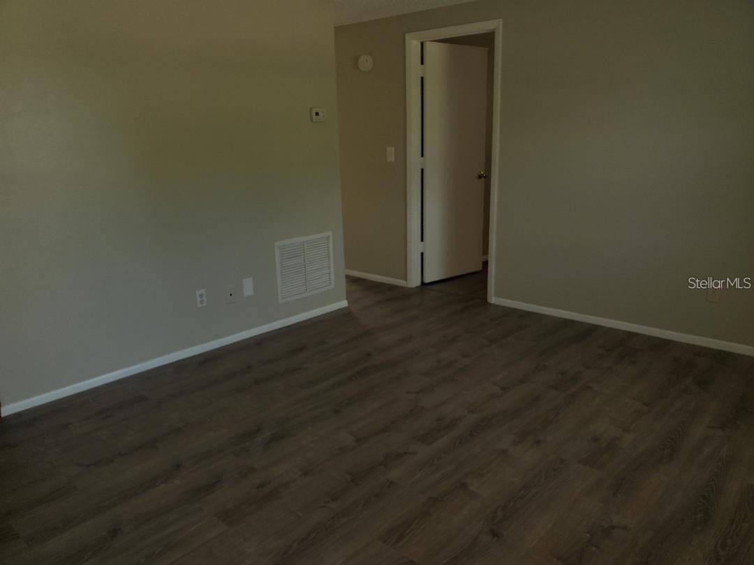Englewood, FL 34224,6956 BRANDYWINE DR #B