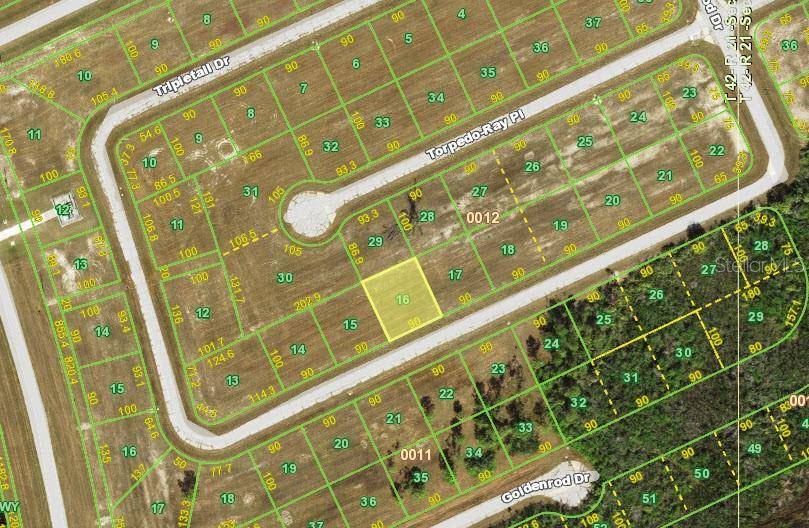 Placida, FL 33946,12414 TRIPLETAIL DR