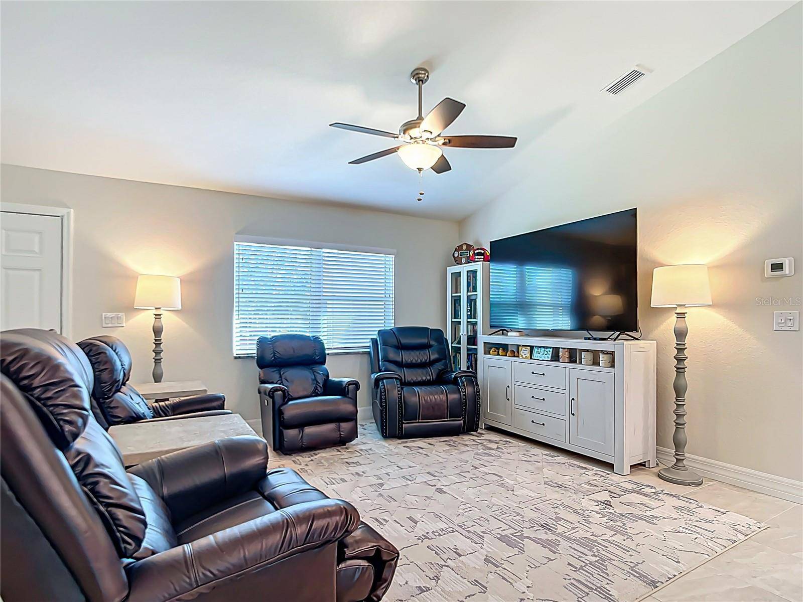 North Port, FL 34288,5493 JODY AVE