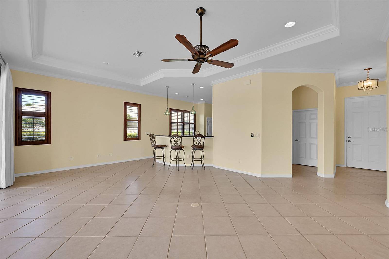 North Venice, FL 34275,337 CIPRIANI WAY
