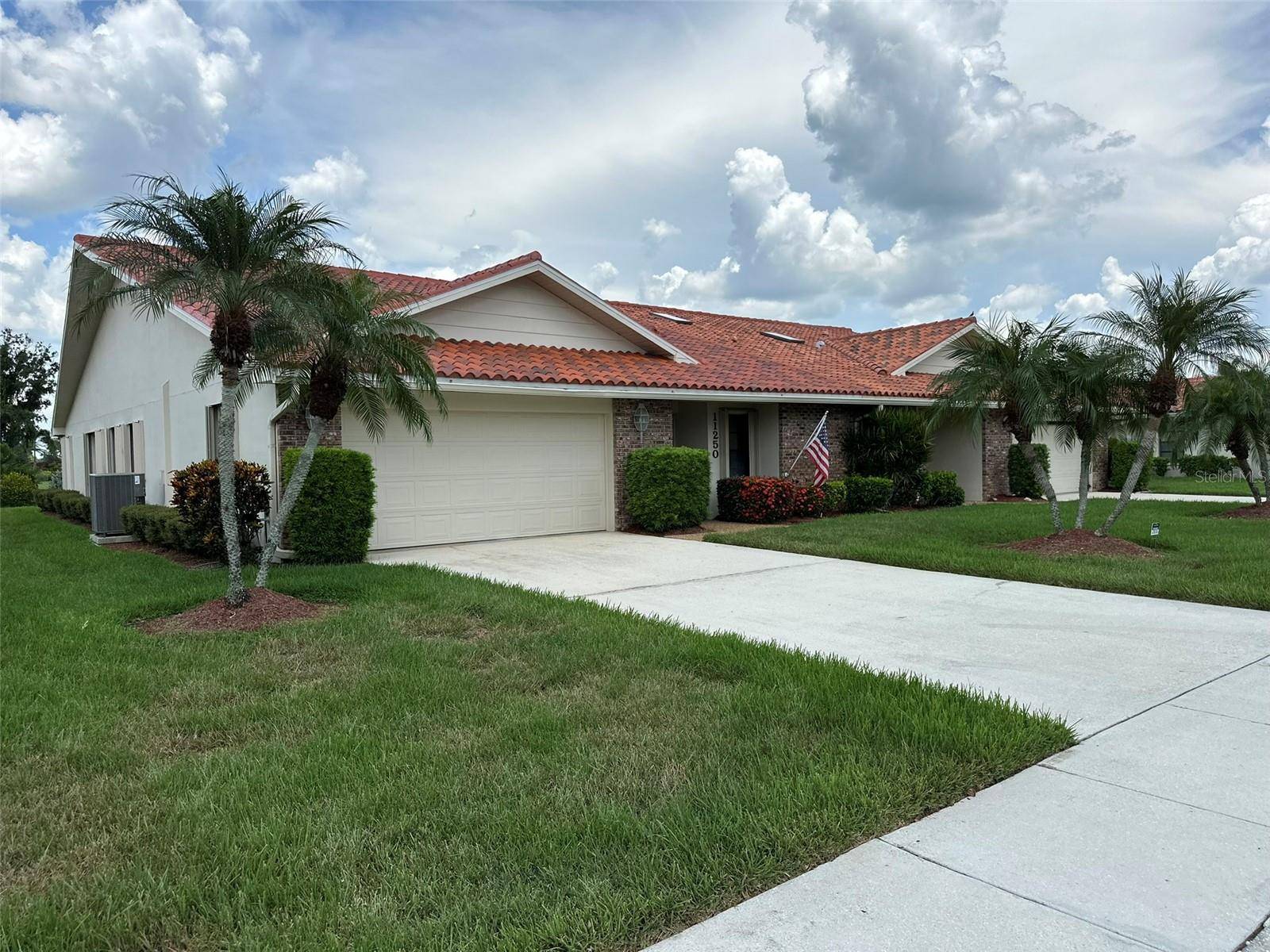 Lake Suzy, FL 34269,11250 SW ESSEX DR