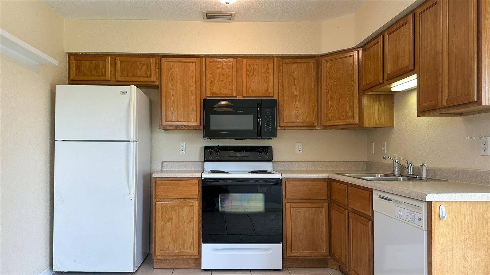 Englewood, FL 34224,6944 ROSEMONT DR