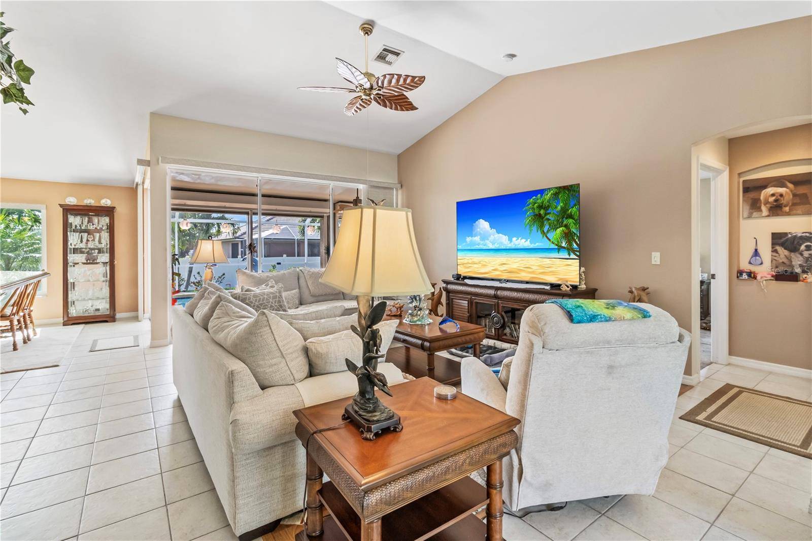 Cape Coral, FL 33914,2857 SW 25TH AVE