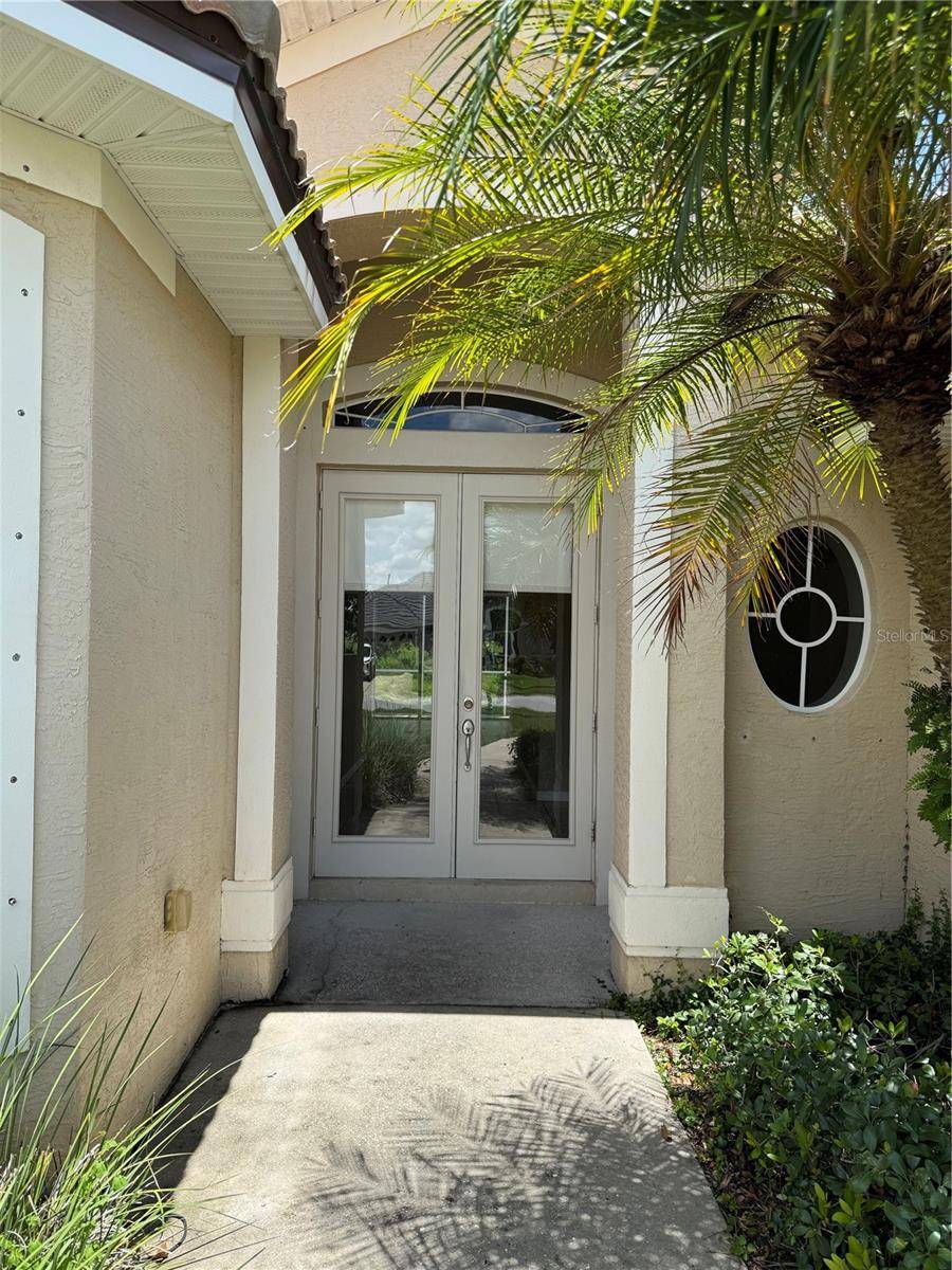 North Port, FL 34288,2760 ROYAL PALM DR