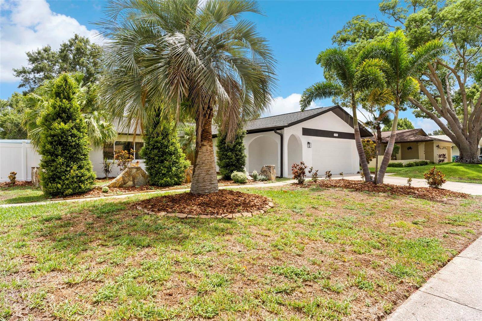 Seminole, FL 33772,11772 96TH PL