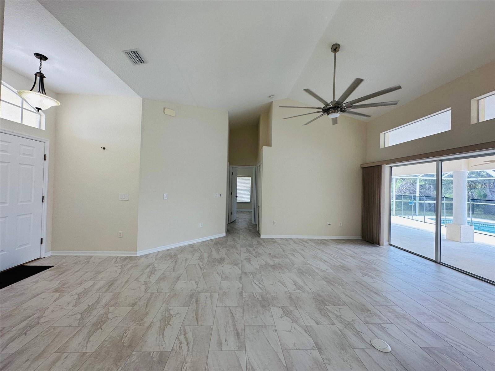 Port Charlotte, FL 33981,14017 WENZEL AVE