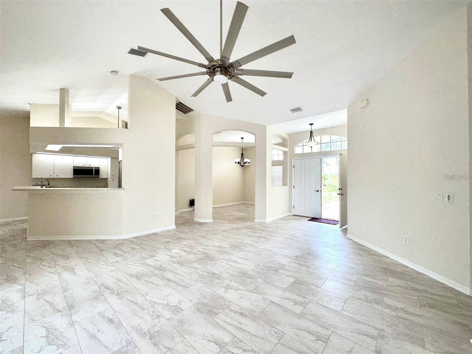 Port Charlotte, FL 33981,14017 WENZEL AVE