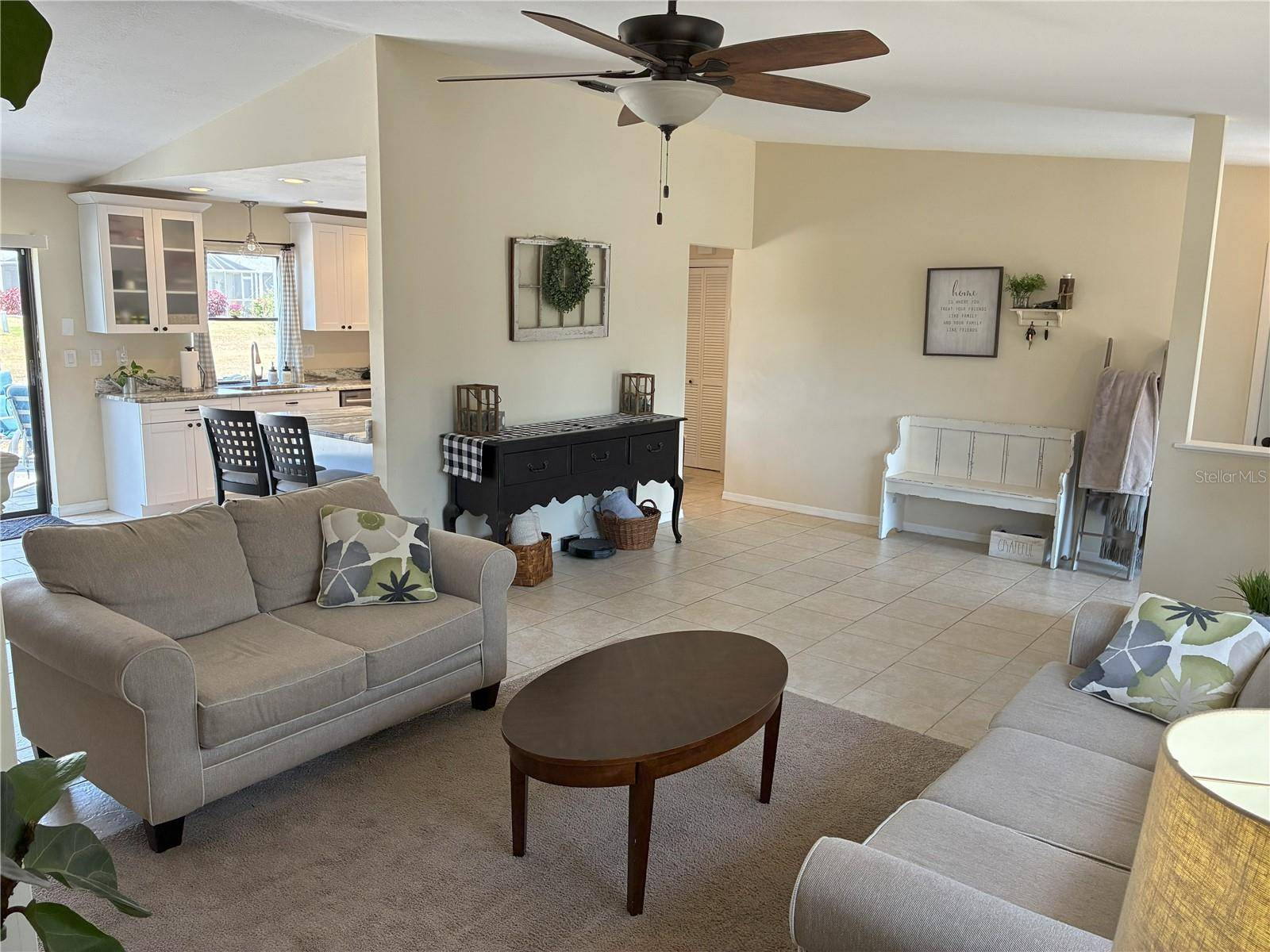 Punta Gorda, FL 33983,2067 NEWCASTLE LN
