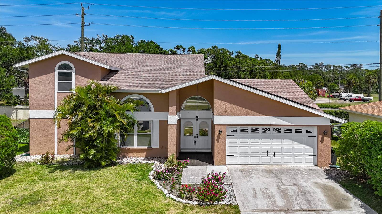 Bradenton, FL 34203,3117 E 57TH AVENUE CIR E