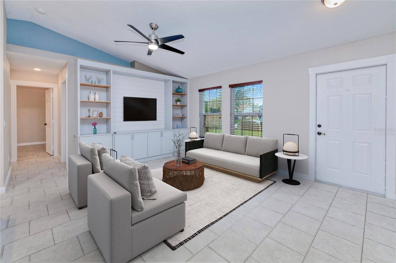 Fort Myers, FL 33967,9155 ASTER RD