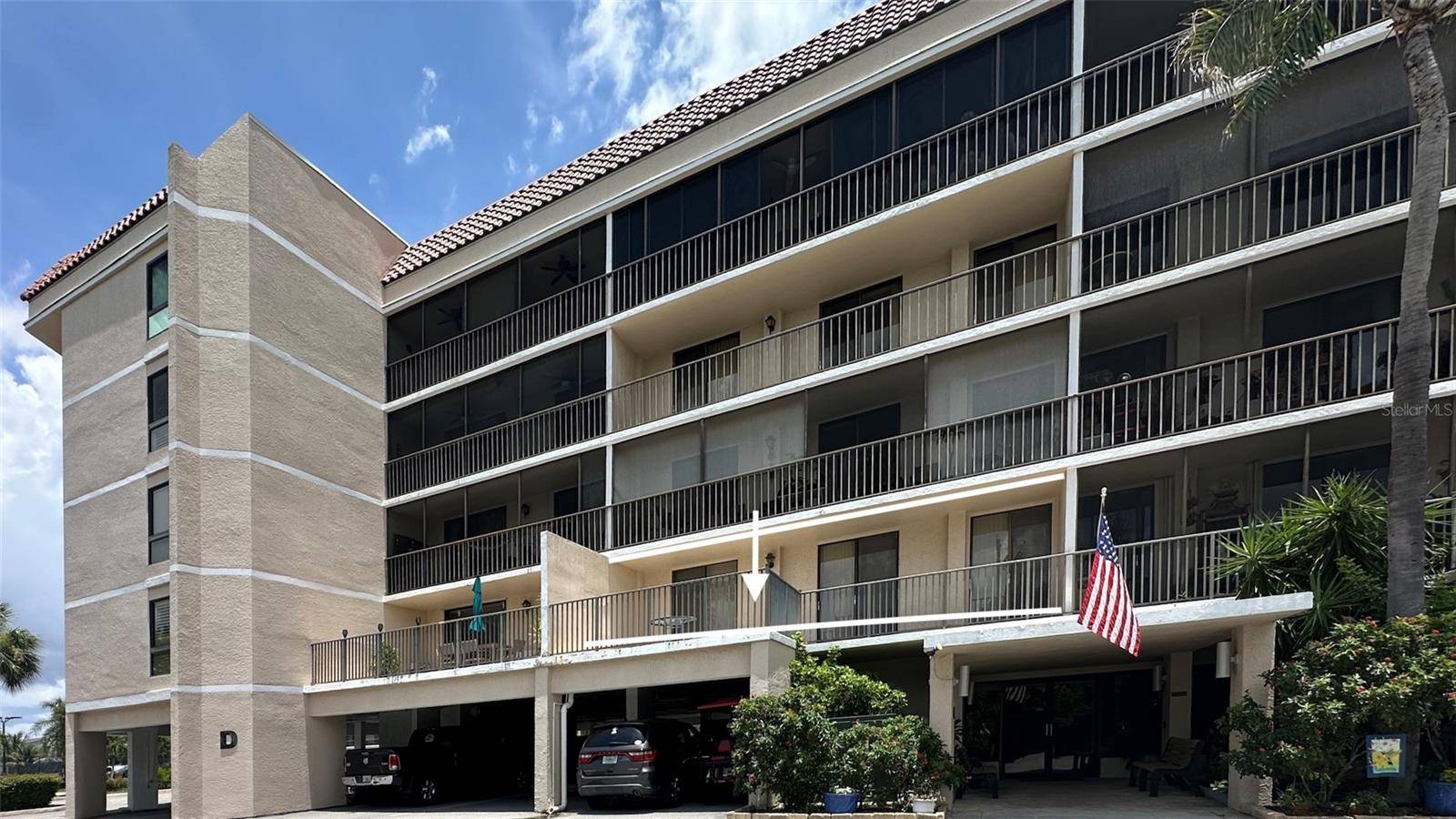 Punta Gorda, FL 33950,25188 MARION AVE #D103