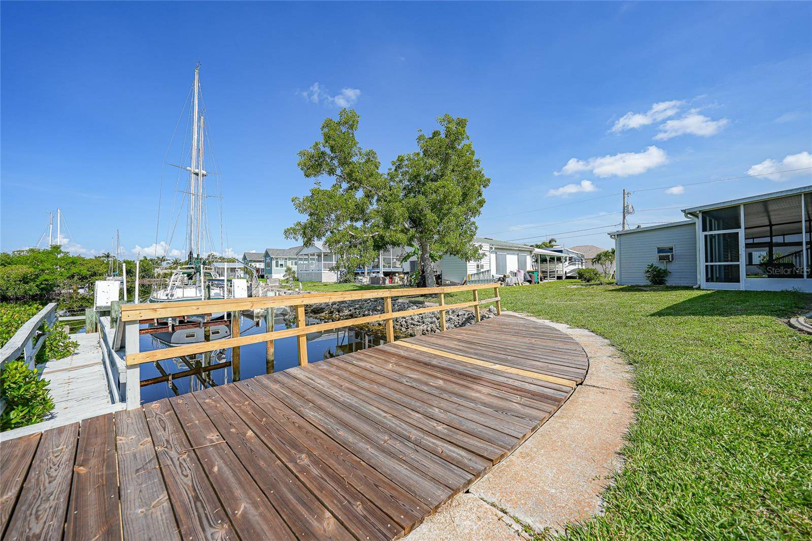 Punta Gorda, FL 33950,605 TAHITI CT