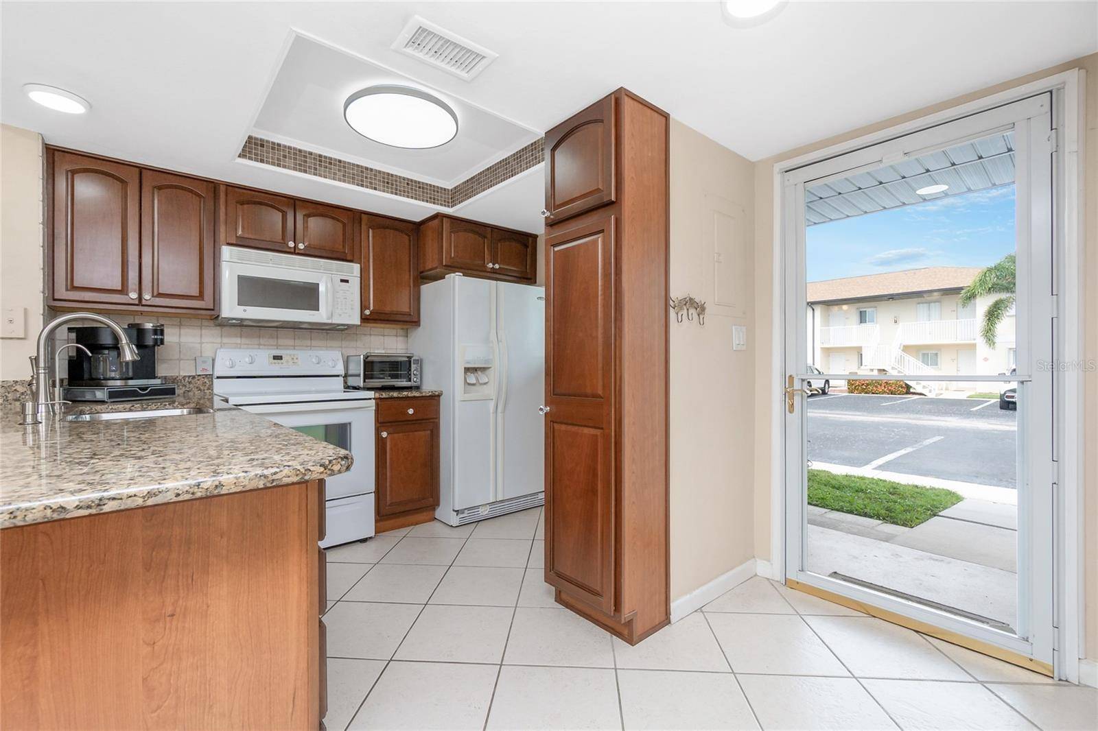 Punta Gorda, FL 33983,25275 RAMPART BLVD #503