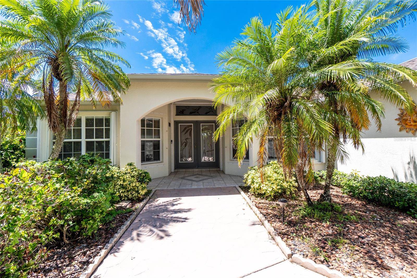 Port Charlotte, FL 33948,17413 PHEASANT CIR