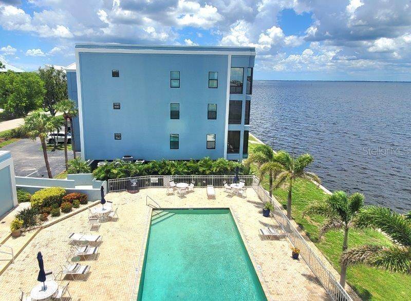 Punta Gorda, FL 33950,1750 JAMAICA WAY #131