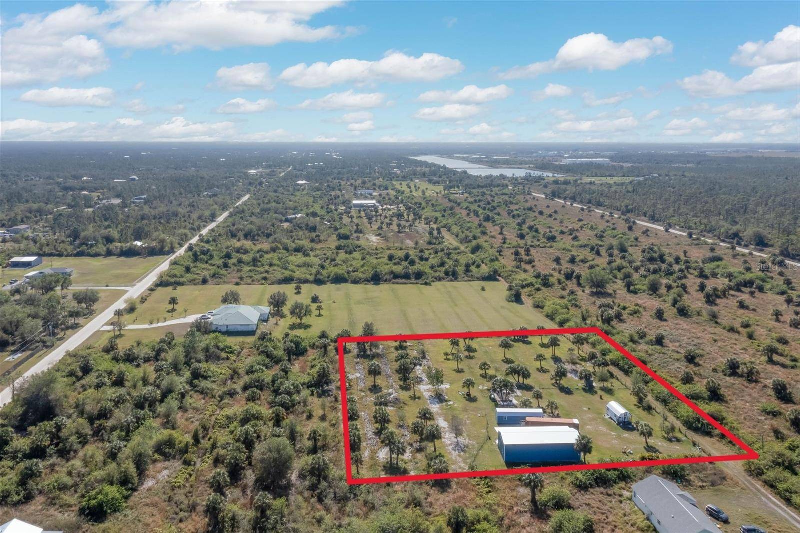 Punta Gorda, FL 33982,7042 AUSTRIAN BLVD