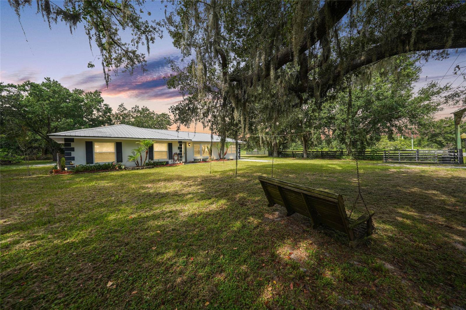 Arcadia, FL 34266,5018 NW OAK HILL AVE