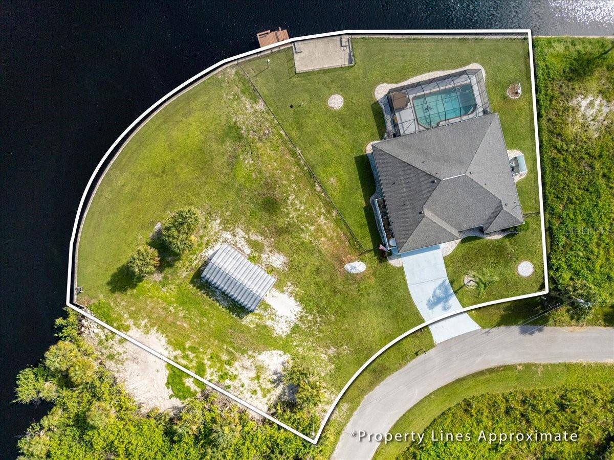Port Charlotte, FL 33953,12332 CORPORAL CIR