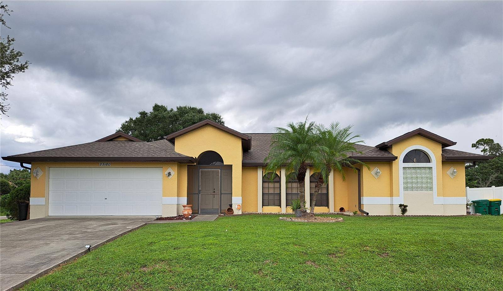 Punta Gorda, FL 33980,23180 AVACADO AVE