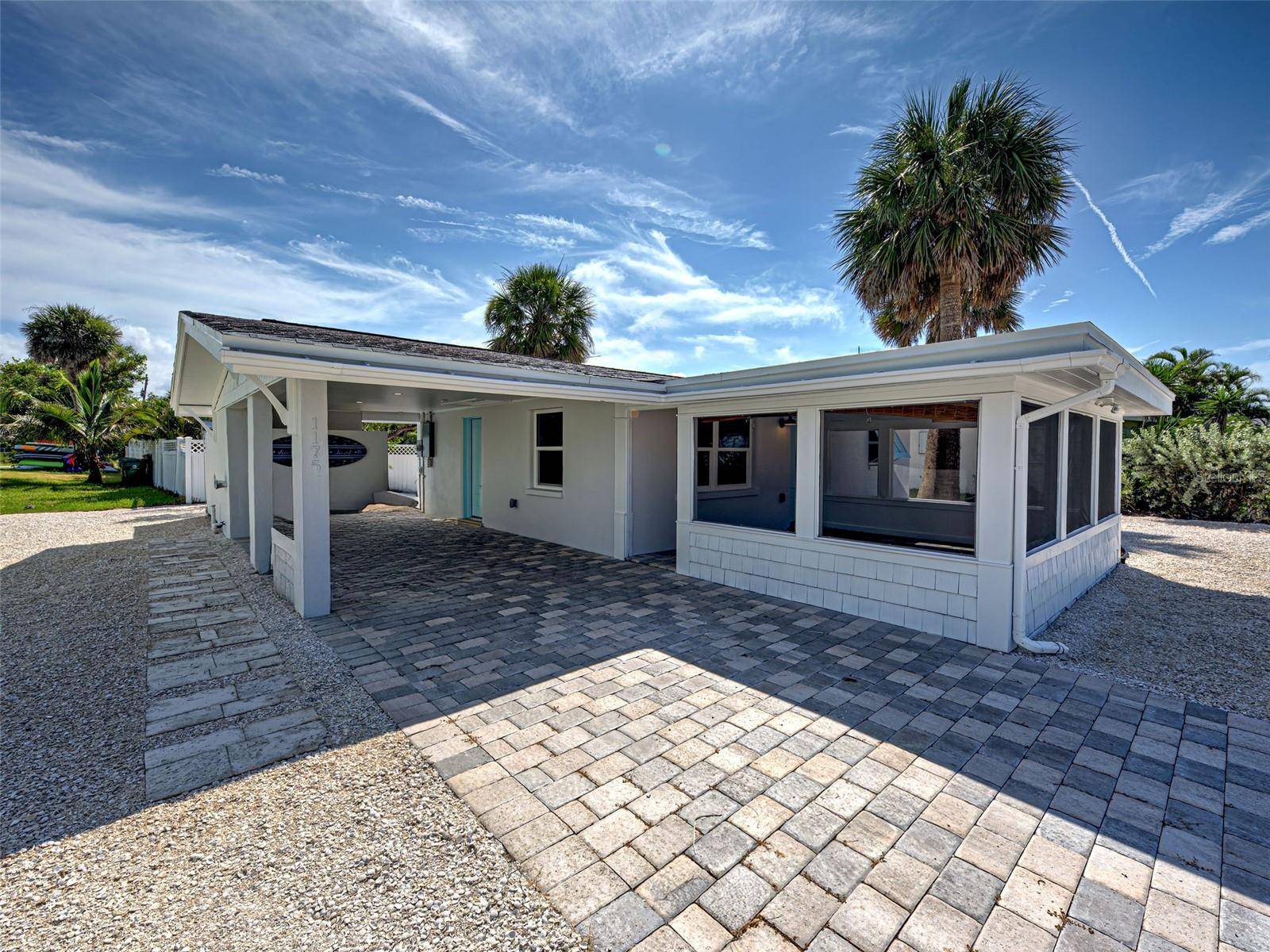 Englewood, FL 34223,1175 LITTLE CT