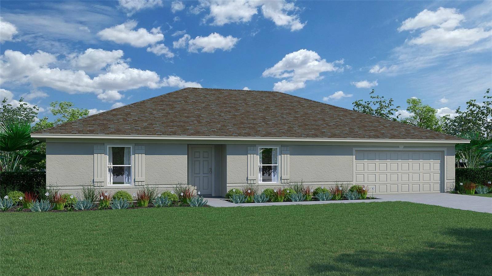 Port Charlotte, FL 33954,20296 LORETTE AVE