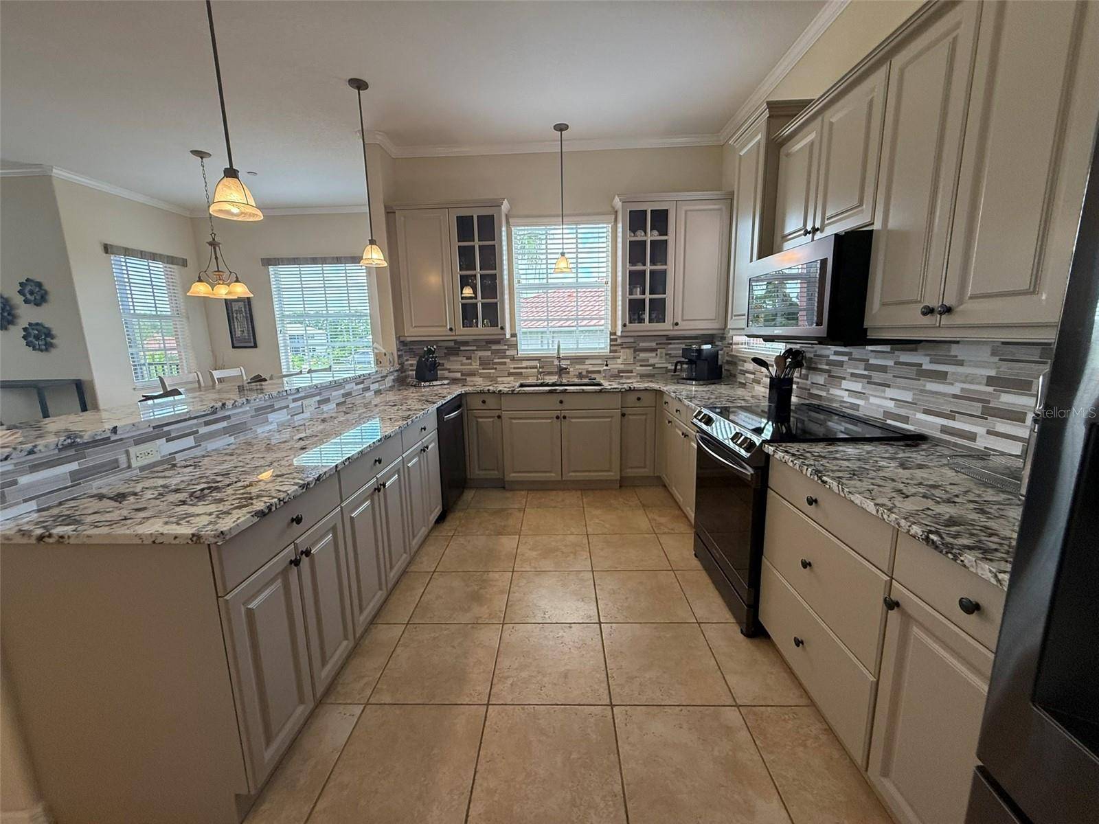 Punta Gorda, FL 33950,1344 MEDITERRANEAN DR #123