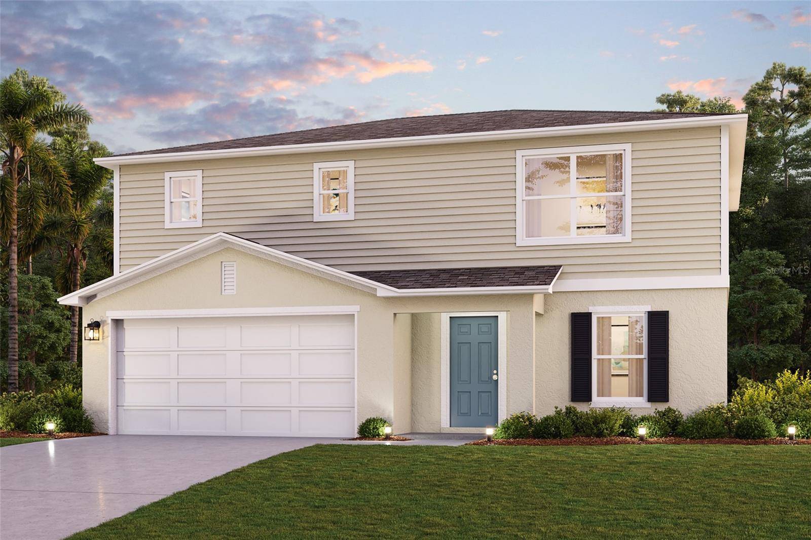 Haines City, FL 33844,1030 AMBLESIDE DR