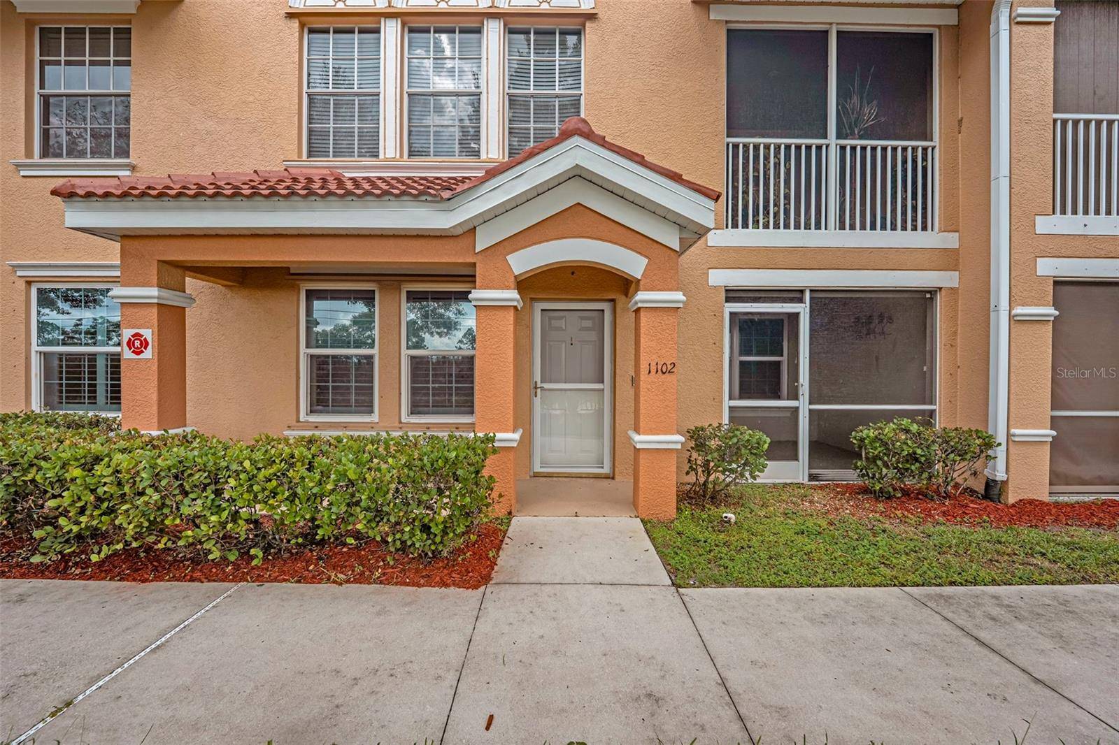 Cape Coral, FL 33909,1842 CONCORDIA LAKE CIR #1102