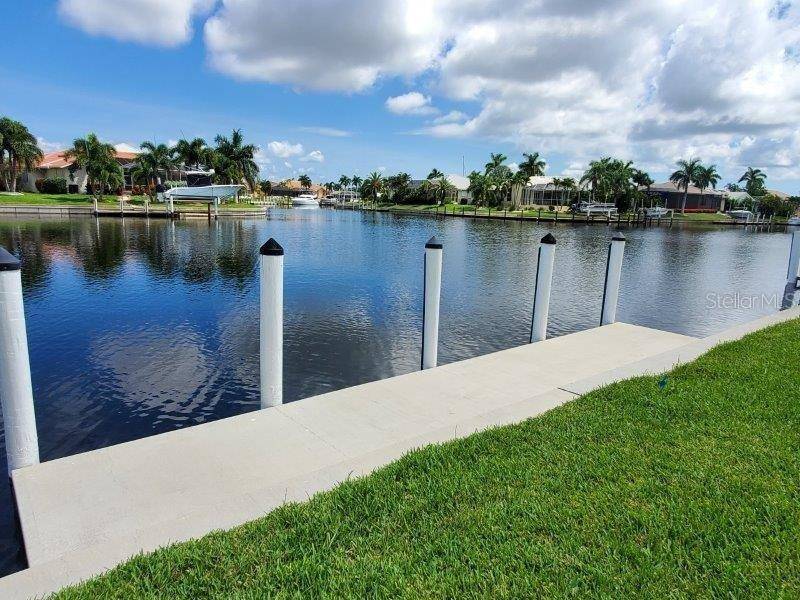 Punta Gorda, FL 33950,3768 BAL HARBOR BLVD #2