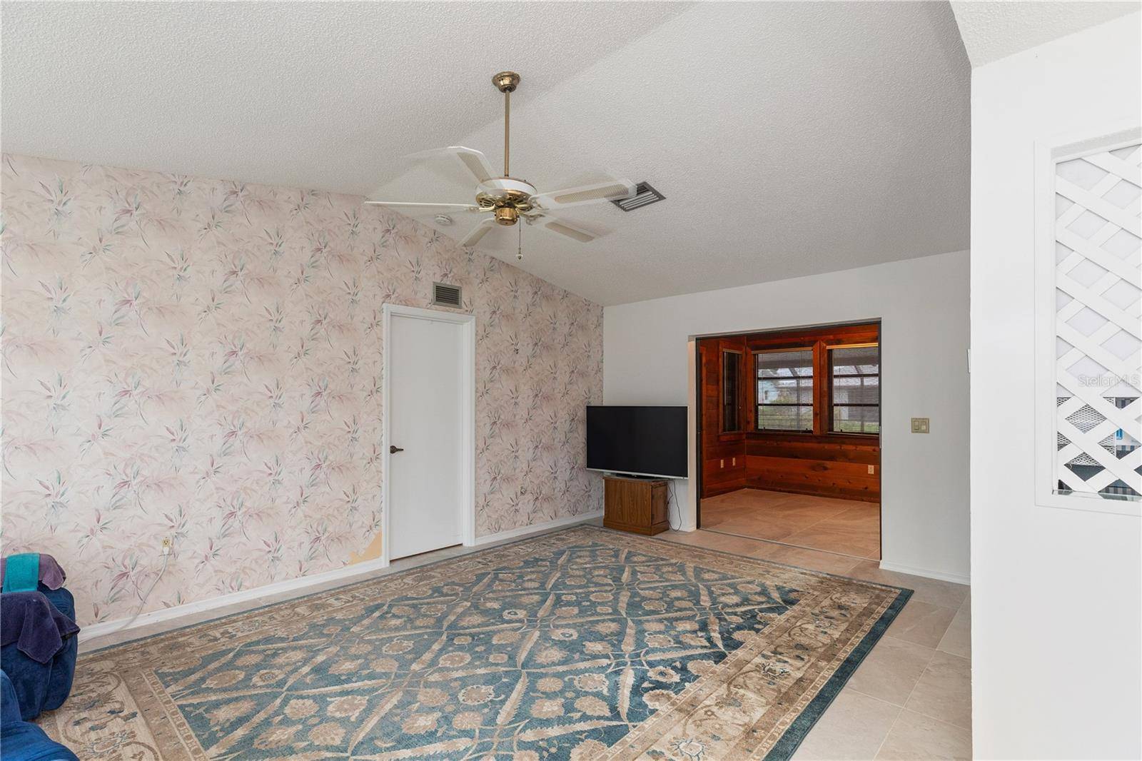 Englewood, FL 34224,10141 ASBURY AVE