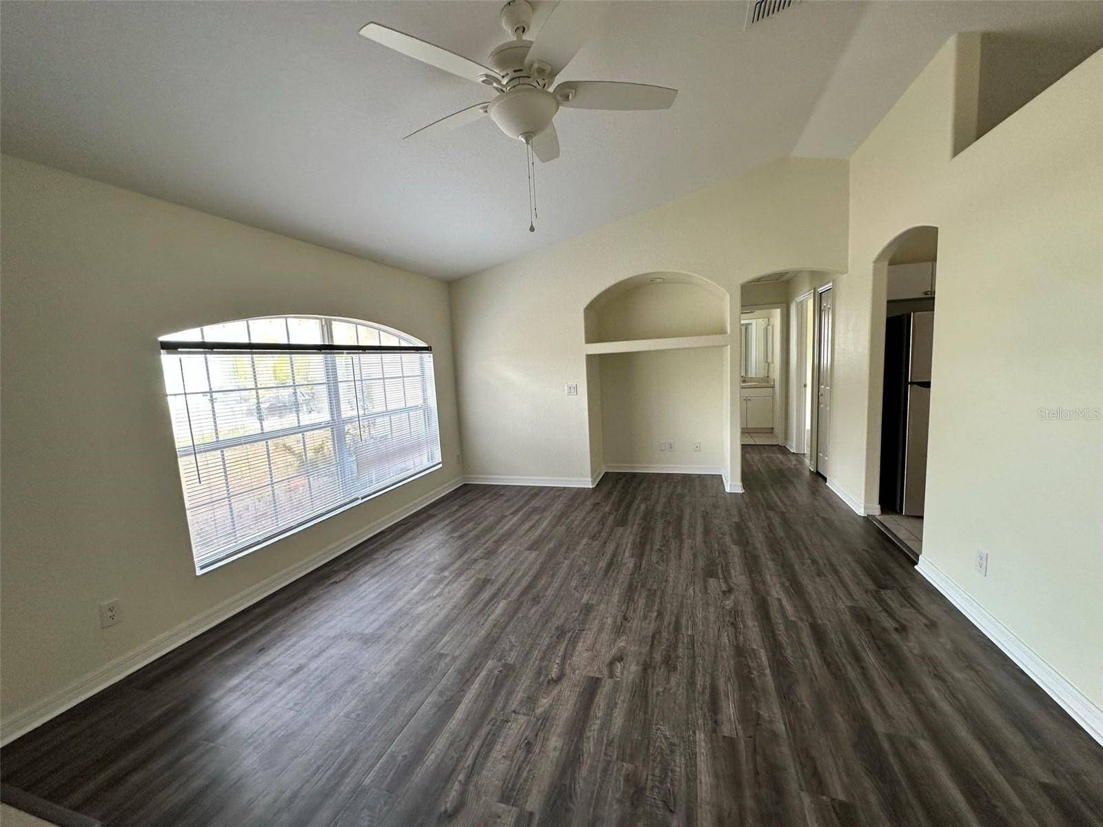 North Port, FL 34291,4138 AZORA ST