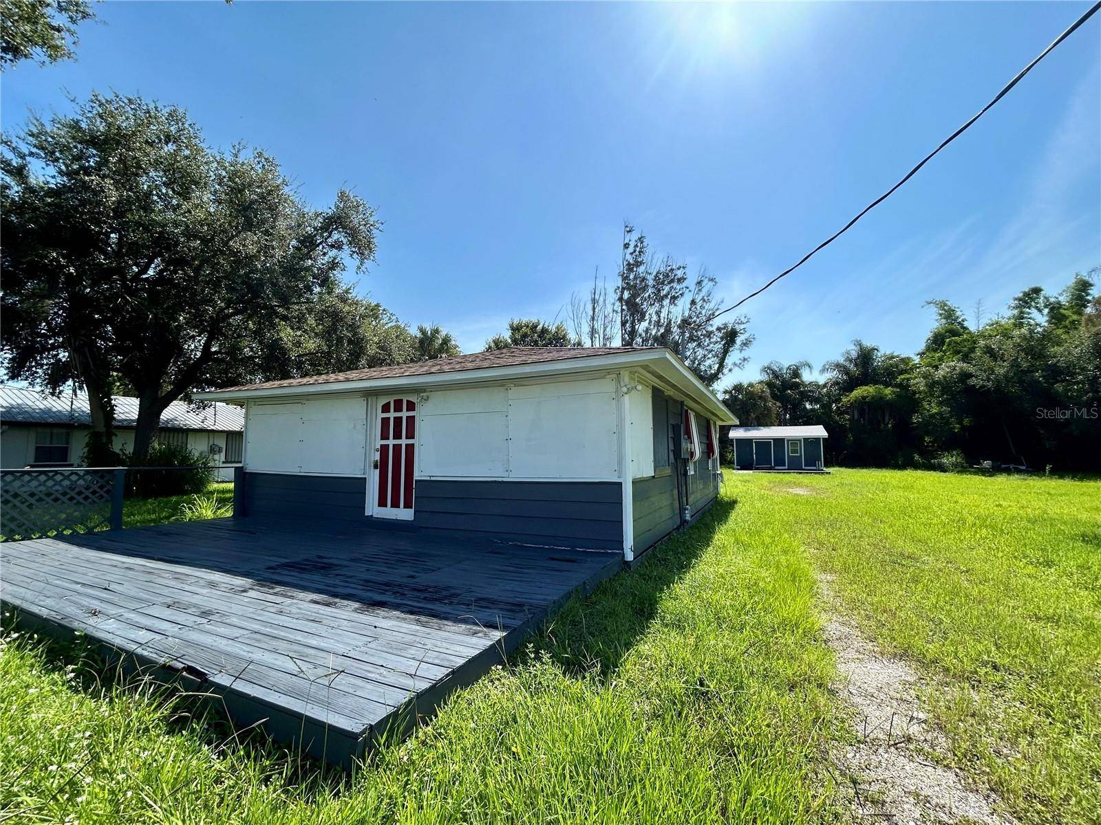 Punta Gorda, FL 33980,143 DATE ST