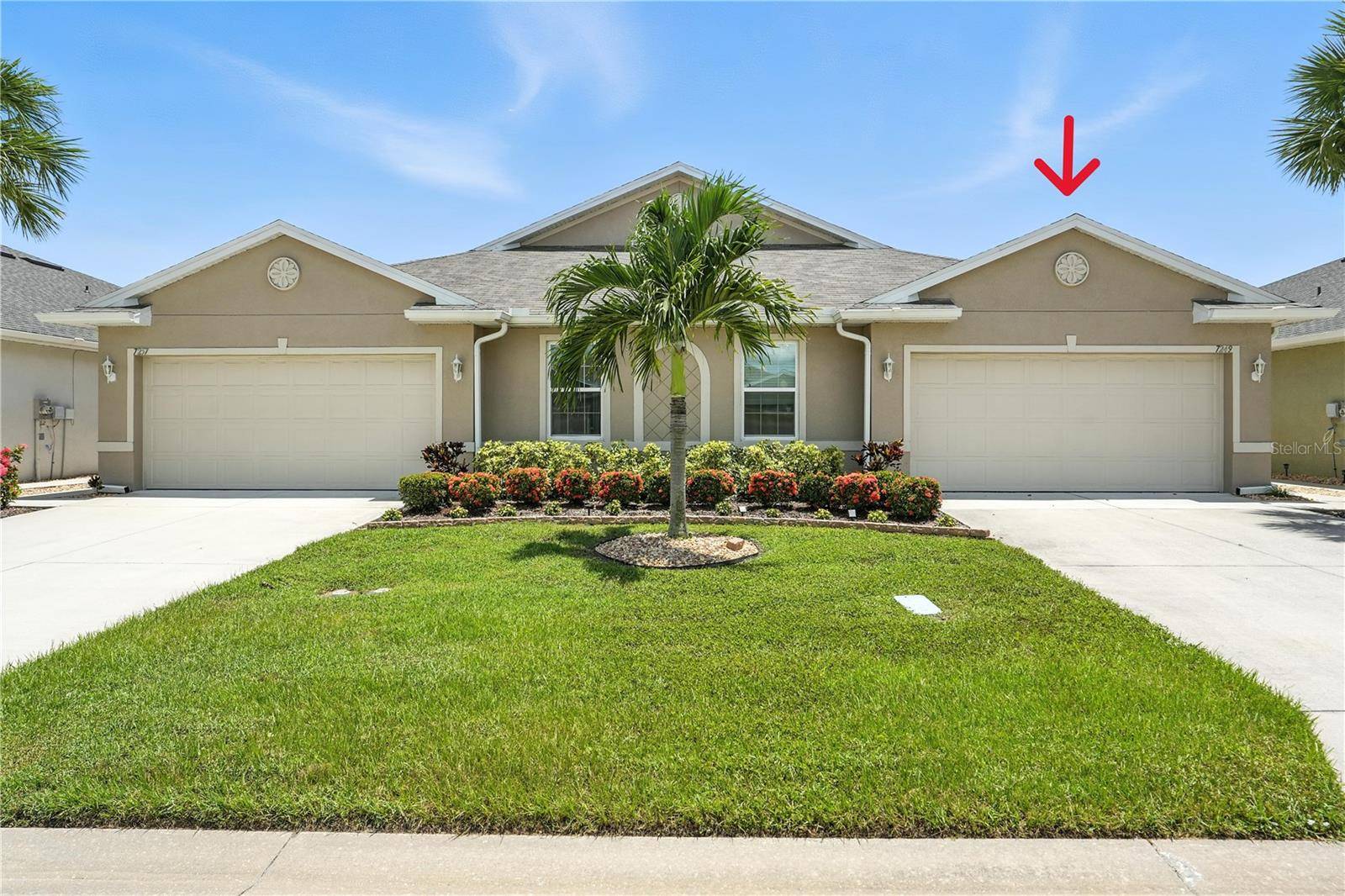 Punta Gorda, FL 33950,7249 W LENOX CIR