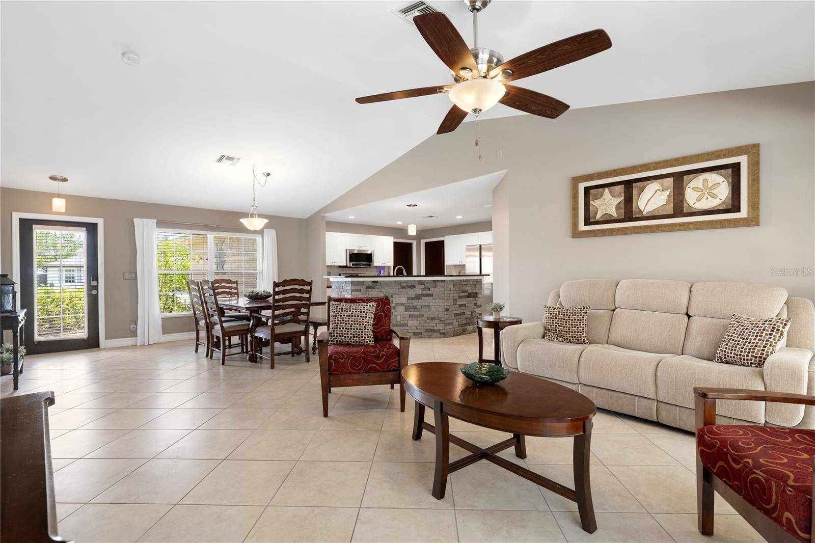 Cape Coral, FL 33993,2238 NW 8TH TER