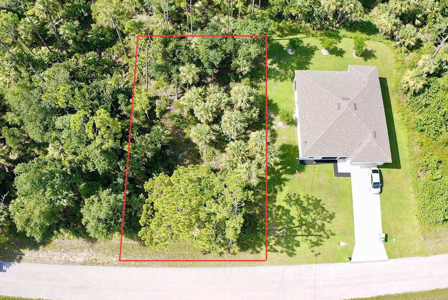 Port Charlotte, FL 33954,19079 RUSKIN AVE