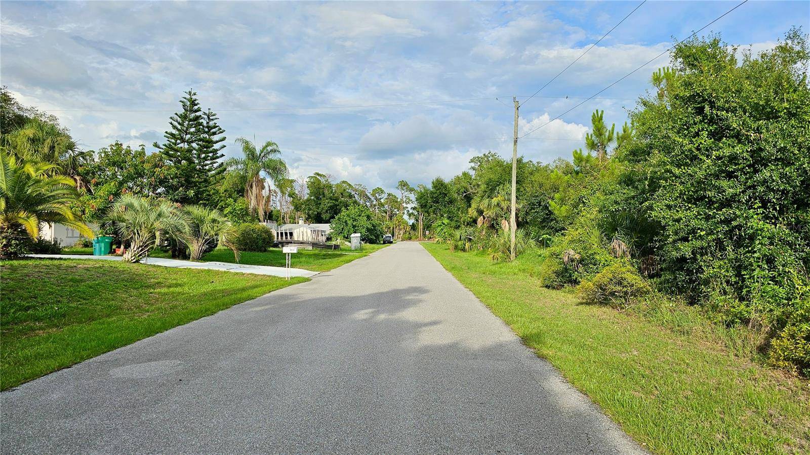 Port Charlotte, FL 33953,13373 DRUMMOND AVE