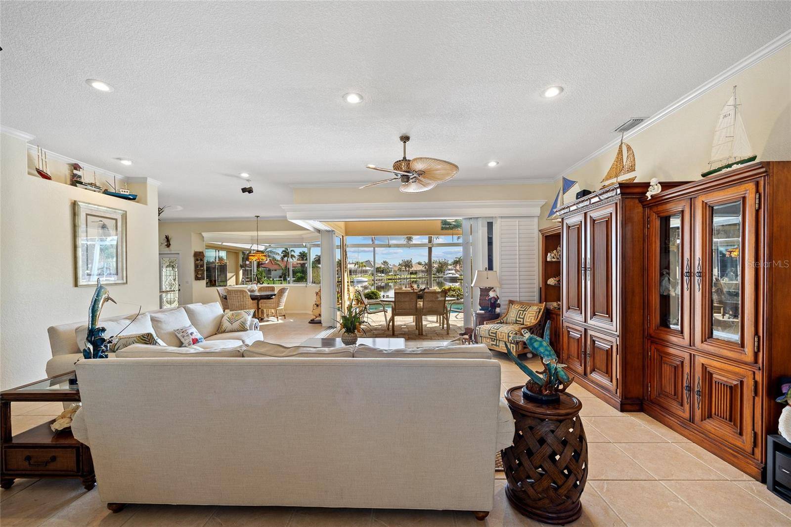 Punta Gorda, FL 33950,3682 S CRETE DR