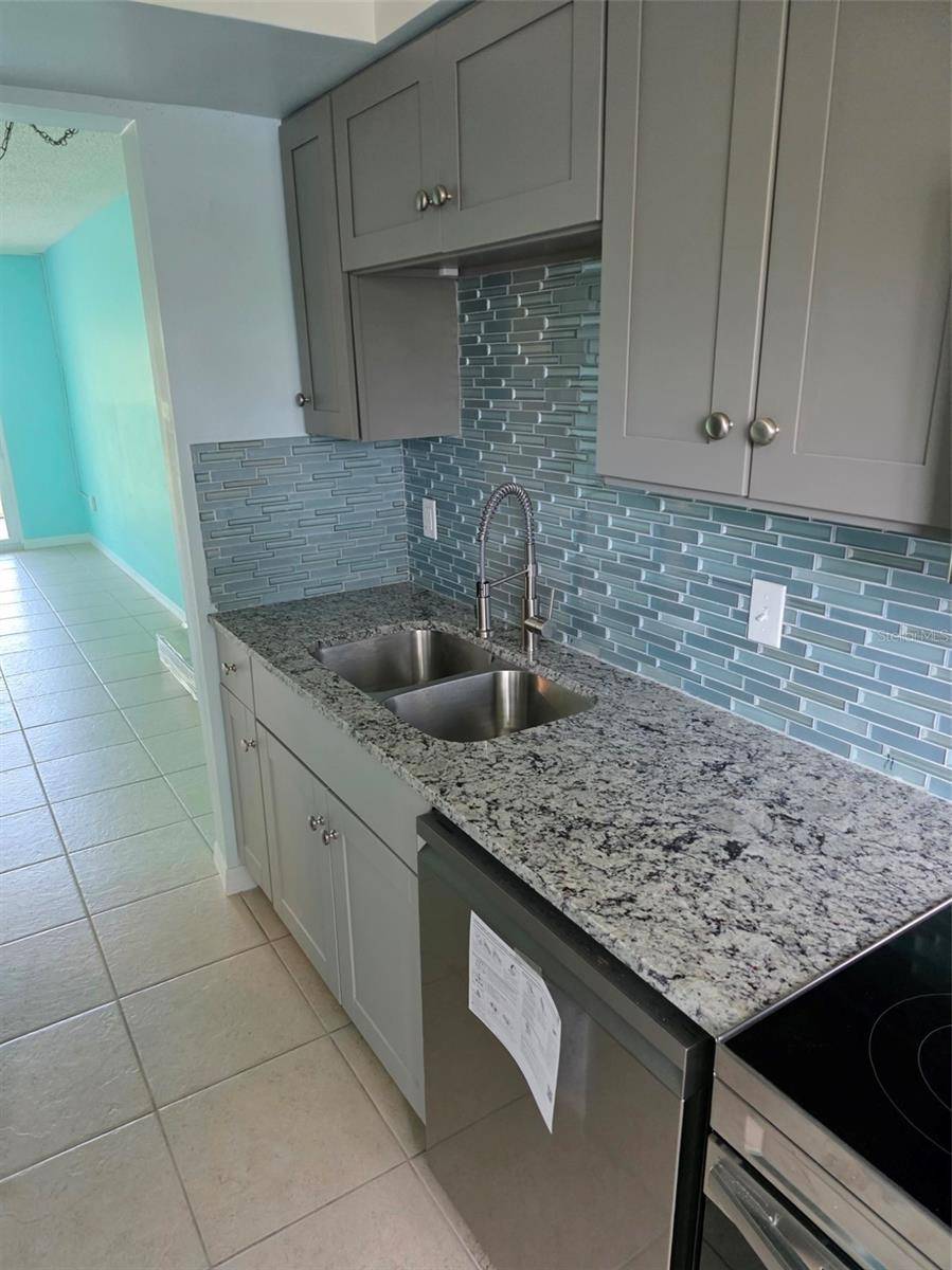 Punta Gorda, FL 33950,1020 W MARION AVE #41