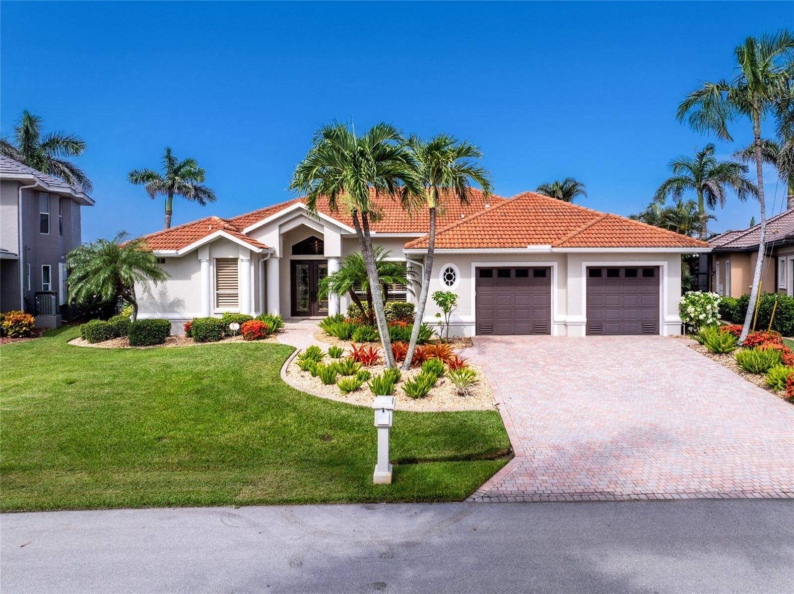 Punta Gorda, FL 33950,3960 CROOKED ISLAND DR